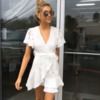 ivoryboutique ivoryboutique
